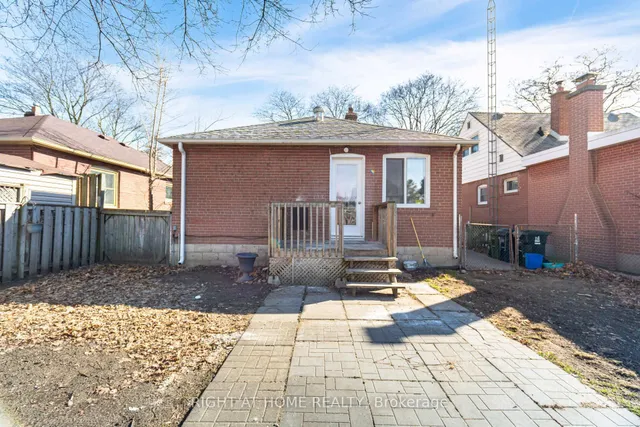 Additional image 15 of 66 Gair Dr