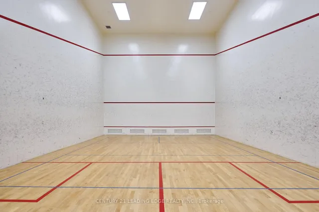 Additional image 33 of 10 Guildwood Pkwy Unit 721