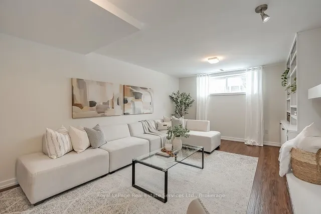 Additional image 30 of 630 Oxford Rd