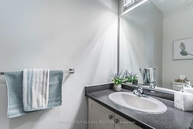 Additional image 12 of 45 Bellagio Ave