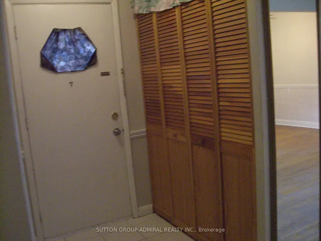 Additional image 6 of 59 Dallas Rd