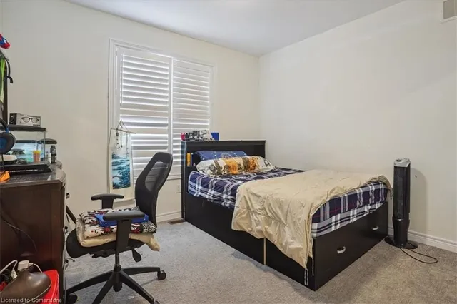 Additional image 25 of 90 Spitfire Drive Dr