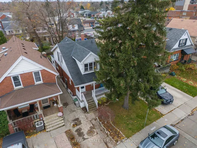 Additional image 34 of 50 Alpine Ave