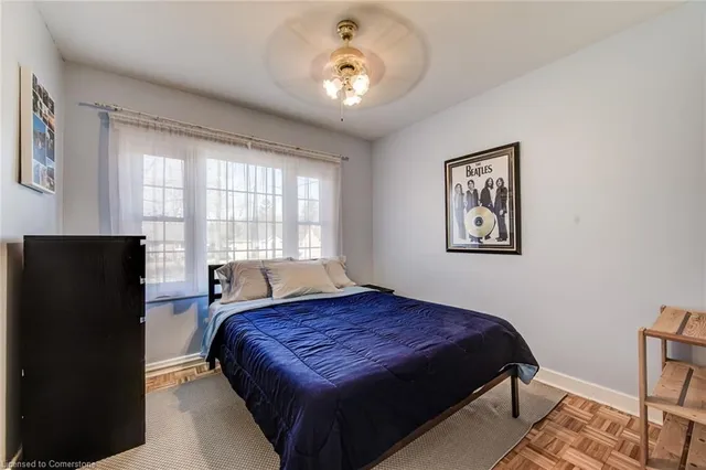 Additional image 11 of 326 Edwin St