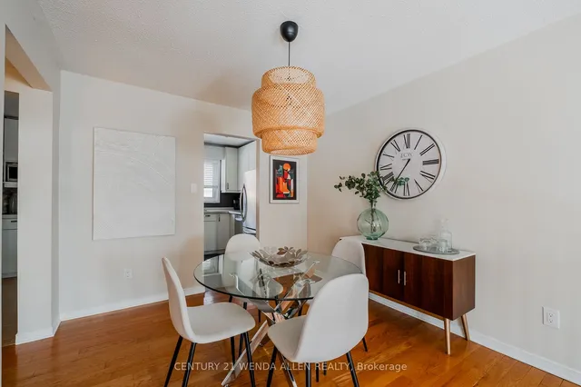 Additional image 13 of 3395 Cliff Rd Unit 102