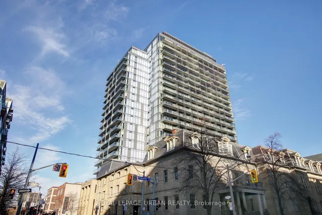 Additional image 17 of 105 George St Unit 609