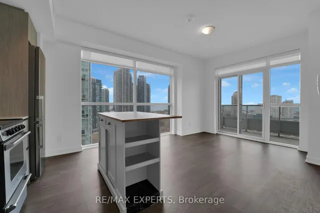 Additional image 6 of 251 Manitoba St Unit 1504