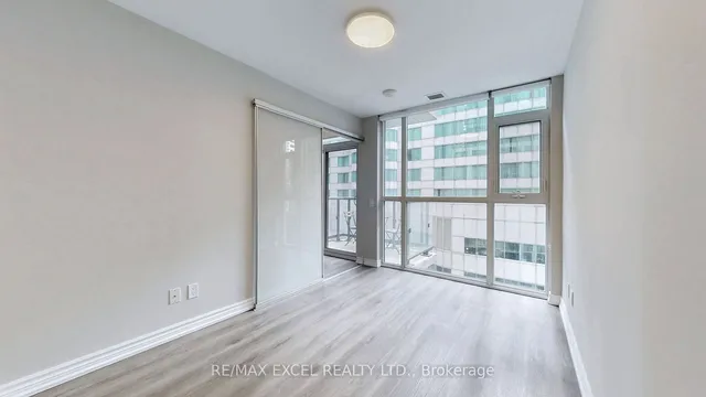 Additional image 7 of 87 Peter St Unit 1218