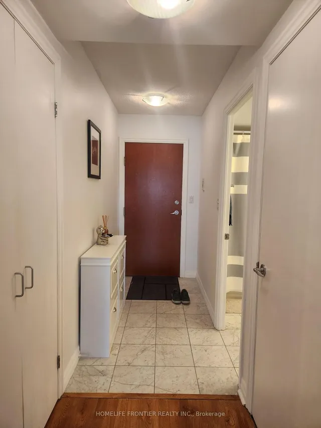 Additional image 12 of 300 Bloor St Unit 504