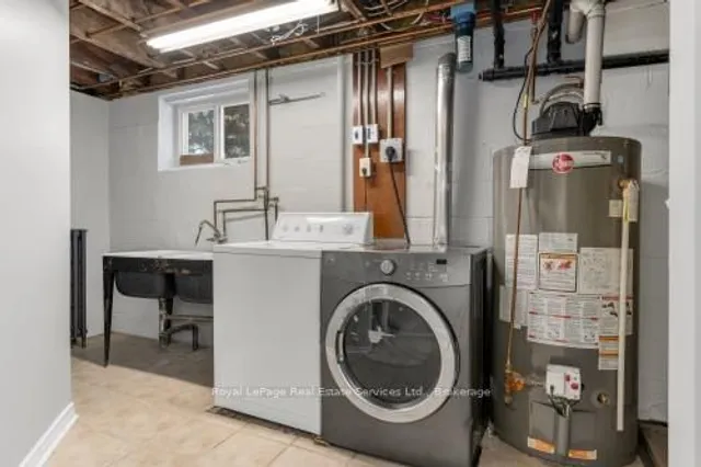 Additional image 33 of 100 Arkell St