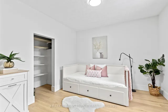 Additional image 18 of 30 Ann St