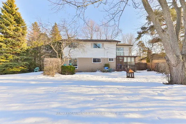 Additional image 40 of 1292 Elgin Cres