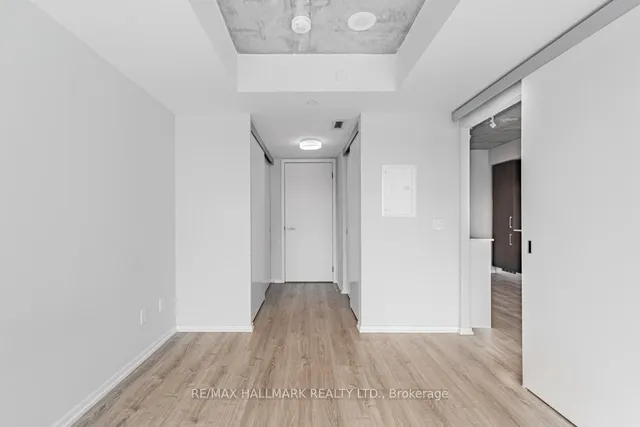 Additional image 11 of 5 Soudan Ave Unit 707