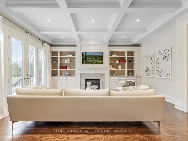 Additional image 12 of 380 Horsham Ave