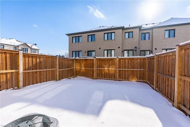 Additional image 25 of 4 Pagebrook Cres