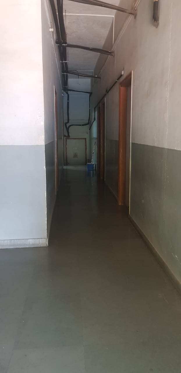 Additional image 3 of Anand Nagar MIDC, Ambernath, Thane