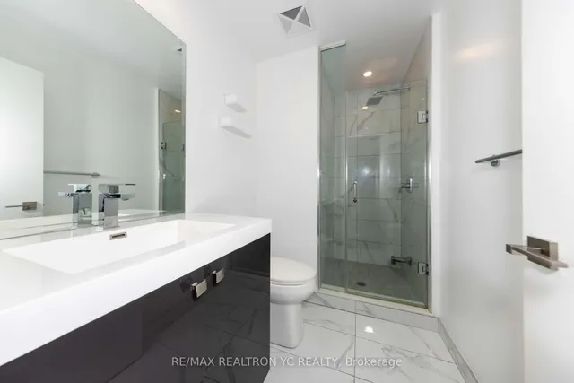 Additional image 4 of 621 Sheppard Ave Unit 705