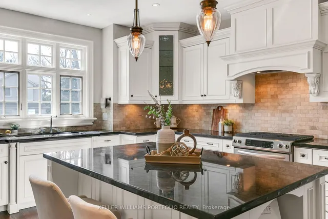 Additional image 14 of 4 Maydolph Rd