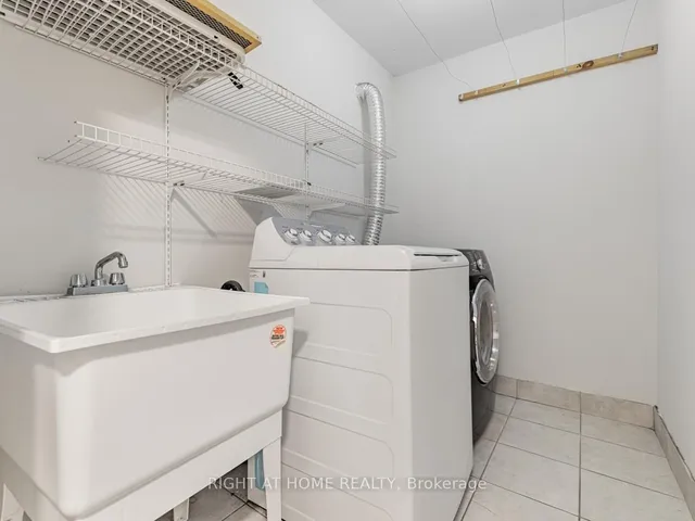 Additional image 30 of 12 Tiller Lane