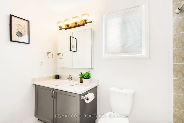 Additional image 19 of 145 Powell Dr