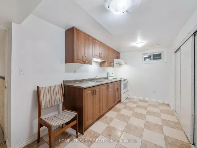 Additional image 21 of 72 Shellamwood Tr