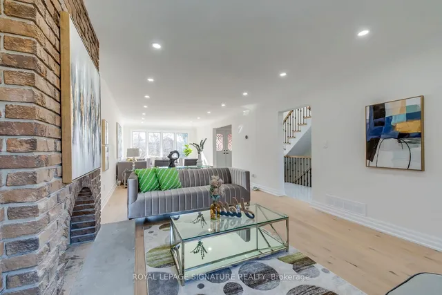 Additional image 8 of 22 Mcnicoll Ave