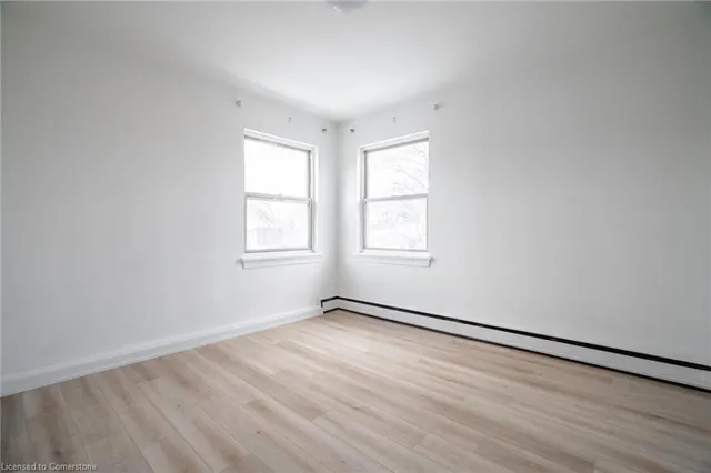 Additional image 15 of 165 & 169 Park Row