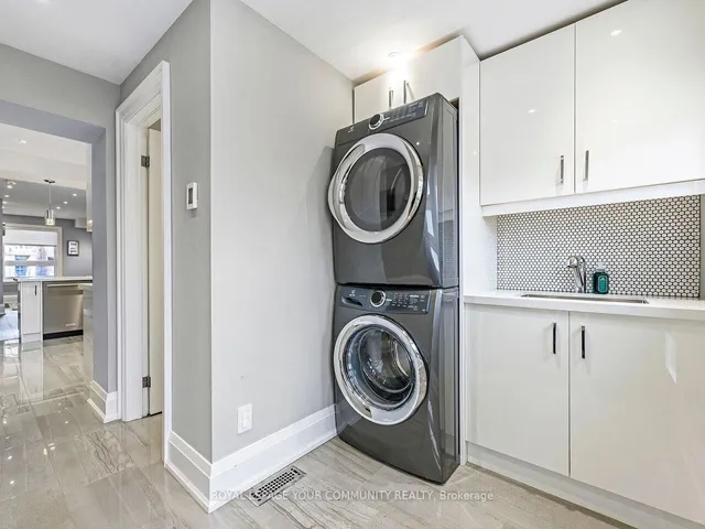 Additional image 15 of 1098 Saint Clarens Ave