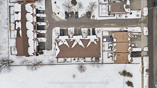 Additional image 3 of 171 Highbury Dr Unit 1