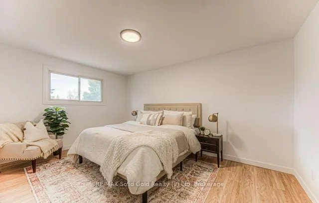 Additional image 14 of 92 Timberlane Cres