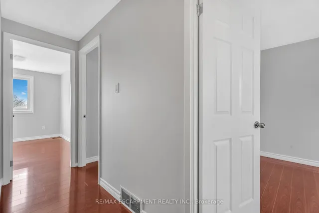 Additional image 18 of 1025 Upper Gage Ave Unit 3