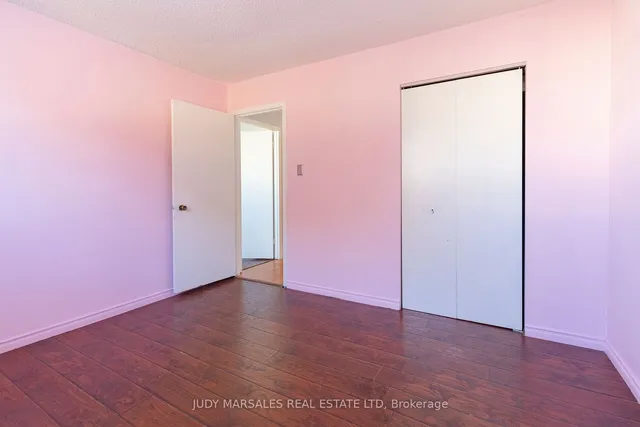 Additional image 19 of 178 Greencedar Dr