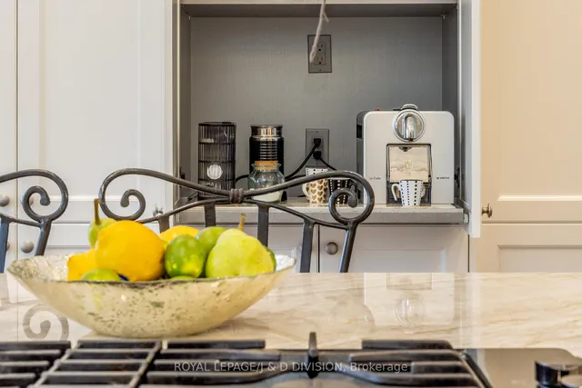 Additional image 11 of 85 Joicey Blvd