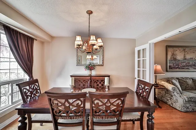 Additional image 20 of 9 Hartnell Sq