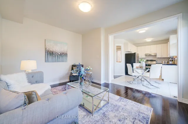 Additional image 17 of 63 George Robinson Dr