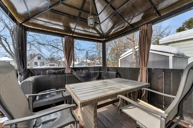 Additional image 24 of 242 East 27th St