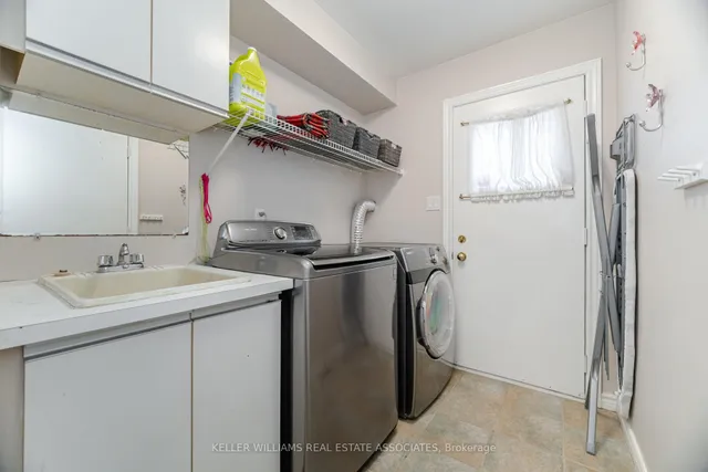 Additional image 26 of 1202 Ballantry Rd