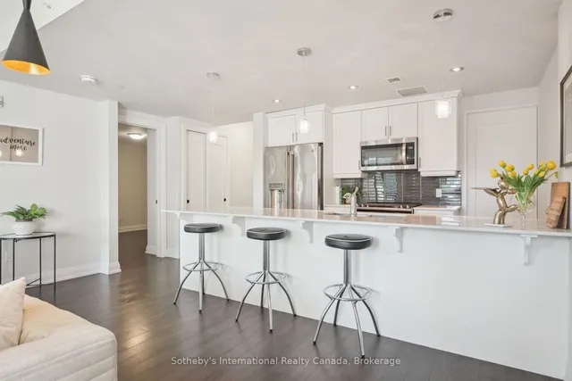 Additional image 8 of 181 James St Unit 509