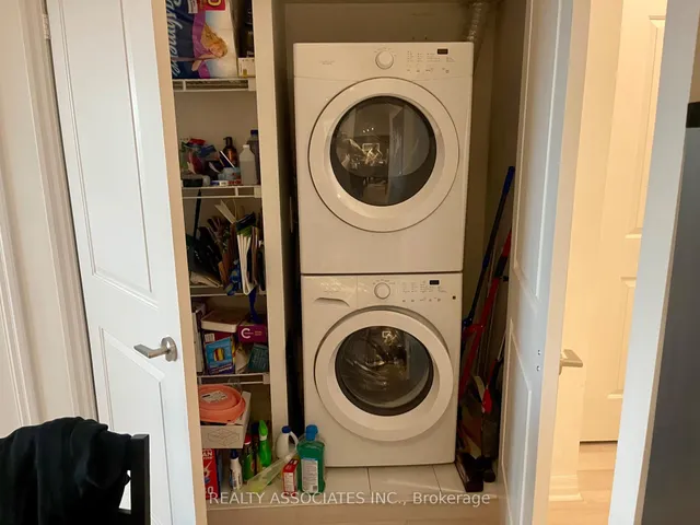 Additional image 20 of 2015 Sheppard Ave Unit 2007