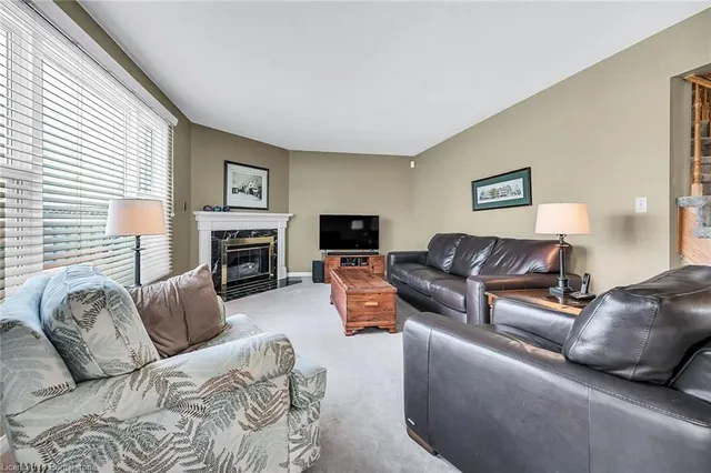 Additional image 20 of 59 Fusilier Dr