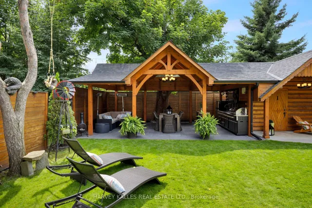 Additional image 36 of 24 Inverleigh Dr