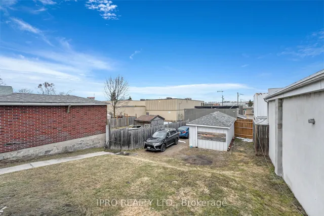 Additional image 38 of 436 Courtland Ave