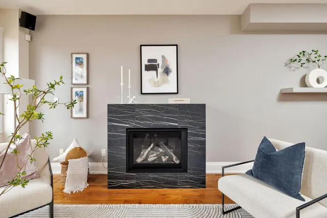 Additional image 12 of 224 Floyd Ave