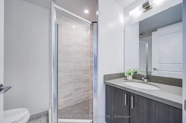 Additional image 10 of 556 Marlee Ave Unit 205