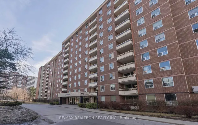 Additional image 2 of 175 Hilda Ave Unit 410