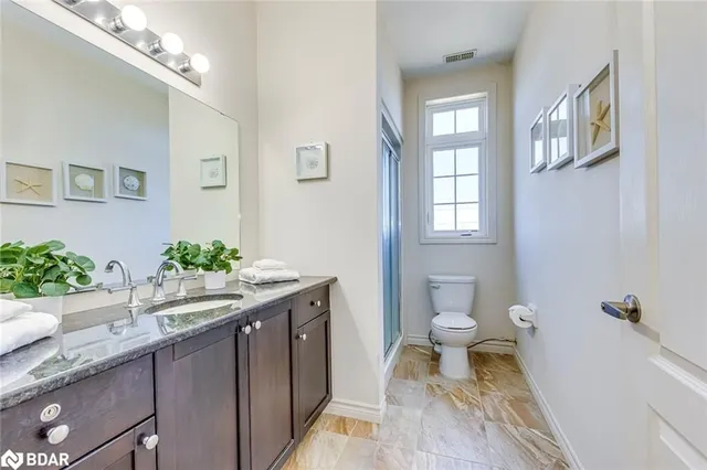 Additional image 29 of 1470 Main St E St