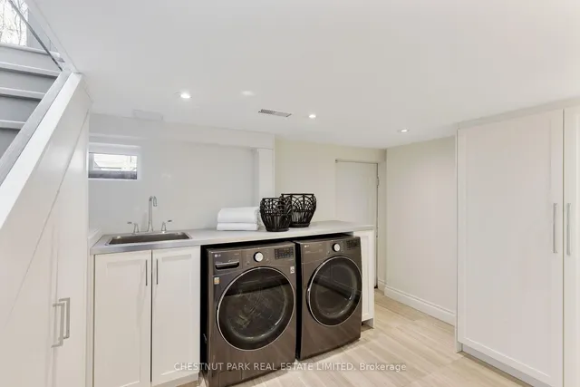 Additional image 31 of 144 Barton Ave