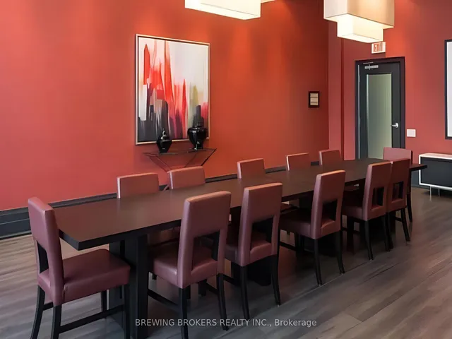 Additional image 39 of 17 Anndale Dr Unit 2212