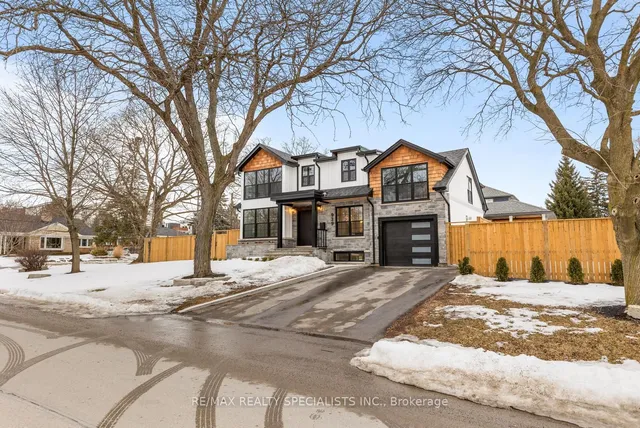 Additional image 5 of 939 TEAL Dr