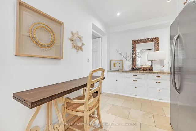 Additional image 12 of 86 Herkimer St Unit 13